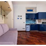 Stayeasy Moscova Studio - Brera & Downtown Walking