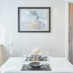 Easylife - Moderno E Climatizzato In Cadorna Fn