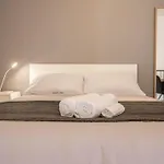Cozy Loft Milano - Luxury And Quiet