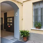 Art Combo In Porta Venezia, Milano