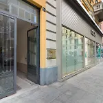 Art Combo In Porta Venezia, Milano