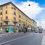 Art Combo In Porta Venezia, Milano