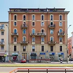 Primopiano - Gorla 158