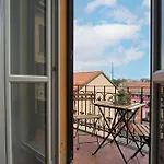 Primopiano - Gorla 158