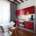 Primopiano - Gorla 158
