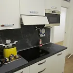 Milano Missori Suite