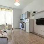 Beplace Apartments In Fiera