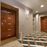 Fifty Eight Milan Duomo Two Bedrooms
