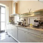 San Babila Loft Esclusivo With Parking