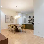Daplace - Albini Apartment