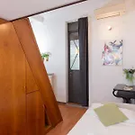 Soft Colors Exclusive Apartment - Navigli District - M2