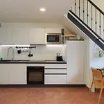 Fantastic Loft Bocconi E Navigli