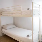 Enjoy Apartment