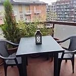 Milano Primaticcio - Monolocale