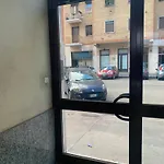 Milano Underground