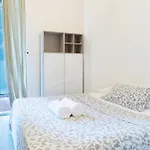 Toma Apartments
