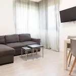 Toma Apartments