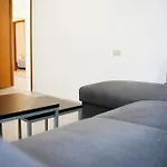 Toma Apartments
