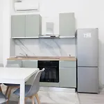Toma Apartments