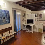 Open Space in Porta Venezia
