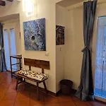 Open Space in Porta Venezia