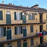 Nuovo Appartamento Milano Navigli