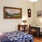 Lili House