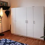 Lili House