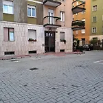 Dolce Naviglio