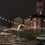 Dolce Naviglio