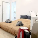 K Home Citylife Fiera Milano