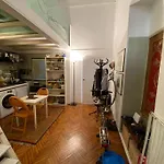 Loft Di Design Zona Garibaldi