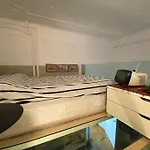Loft Di Design Zona Garibaldi