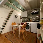 Loft Di Design Zona Garibaldi