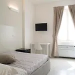L\'Ottava Guesthouse