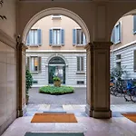 Real Jewel In Milano Cadorna