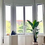 Lovely One Bedroom Apartment In Milano