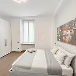 Mac Mahon Suite