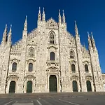 Duomo Intero Appartamento