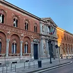 Duomo Intero Appartamento