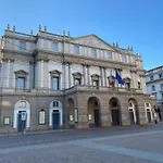 Duomo Intero Appartamento