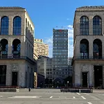 Duomo Intero Appartamento