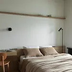 Luxurious Apartments In Milan