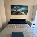 Sky 2