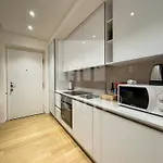 Home In Town - Porta Nuova District