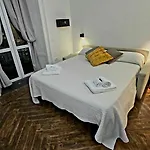 Casa Storica Piazza 5 Giornate