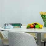 Central Station, Luxury & Modern With All Comfort!