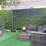 Vigentino Suites