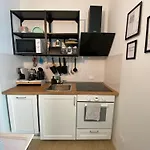 Gaby\'S Flat - Citylife, Milano