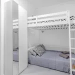 Arq16 - Duomo-Loreto - Central - Modern